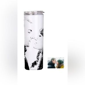COSTOM Couple friends colleagues birthday collection gifts TUMBLER